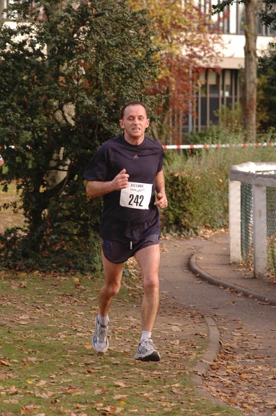 course mixte 2011-101.jpg